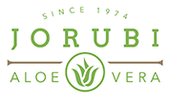 Jorubi