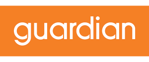 Guardian