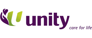 Unity