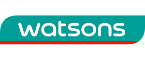 Watsons