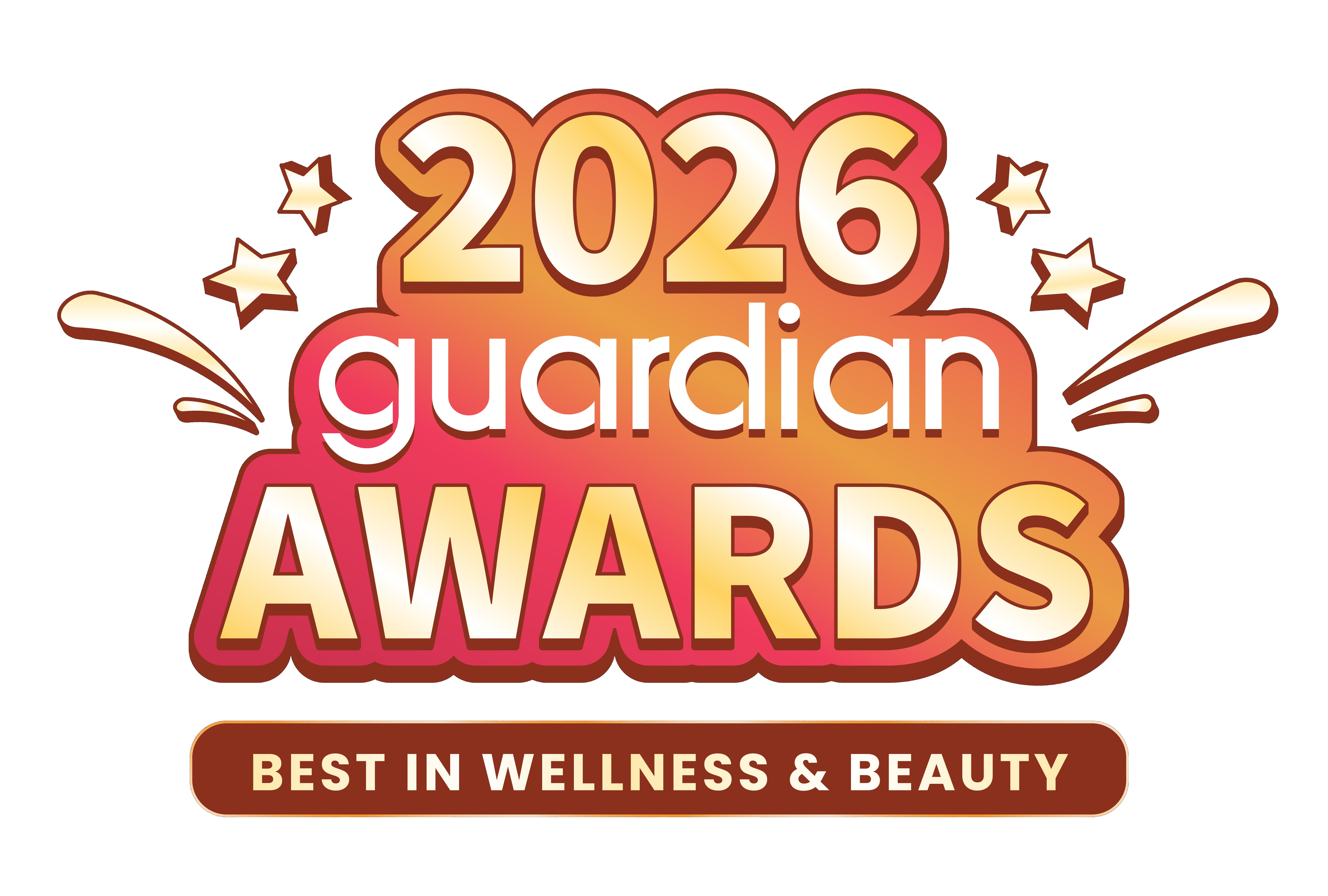 Guardian Awards 2026