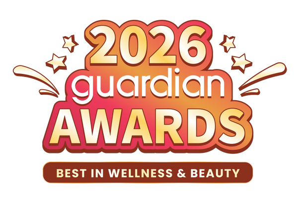 Guardian Awards 2026