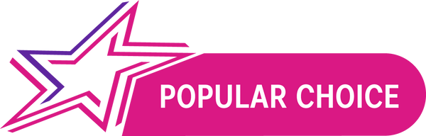 Unity Popular Choice Award 2026