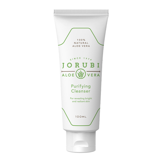 Purifying Cleanser (100ml)